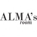 Alma's Room