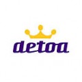 Detoa