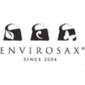 Envirosax