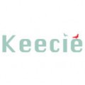 Keecie