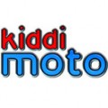 KiddiMoto