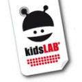 Kidslab