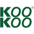 Kookoo