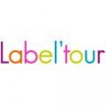 Labeltour