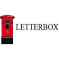 Letterbox