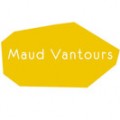Maud Vantours