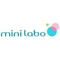 Minilabo