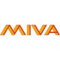 Miva