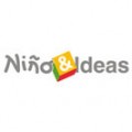 Nino Ideas