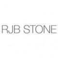 RJB Stone