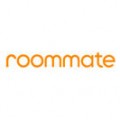 Roommate