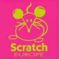 Scratch Europe