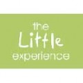 The Little Experience