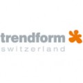 Trendform