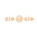 Zid Zid Kids