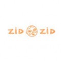 Zid Zid Kids