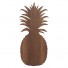 Ferm Living-houten wandverlichting pineapple-ananas-10011