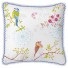 Pip Studio-coussin déco early birds-early birds wit-1056