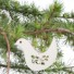 Ferm Living-pendentif décoratif oiseau petit-wit small-1346