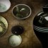 Ibride-prachtige set bowls-yuan zwart-2013