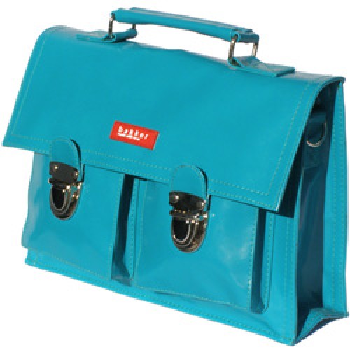 Cartable Bakker Sac A Dos Bakker Bakker Made With Love-cartable Ou