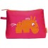 Roommate-sac de toilette ZOO-Moody Mule Roze-212