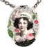 La Marelle Editions-halssnoer Llor-llor-2276