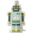 Ferm Living-stoer robot kussen small-mr small robot-2676