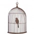 Ferm Living-superbe mobile cage à oiseaux-vogelkooi-2688