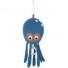 Ferm Living-octopus muziek mobiel-octopus-3031