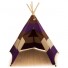 Roommate-tente Hippie Tipi-native-3147