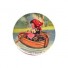 Froy en Dind-hippe retro badge-bootje-3178