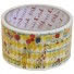 Shinzi Katoh-tape decorative-balloons-3277