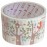 decoratieve tape