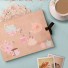 mini sticker l'heure du thé-tea time-3321 Love Mae-mini sticker l'heure du thé-tea time-3321