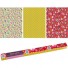 Minilabo-papier cadeau minilabo-multicolor-3497