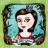 La Marelle Editions-carte postale la marelle-lil' queen-3546