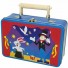 Simply for Kids-metalen koffertje goochelaar-goochelaar-3591