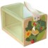Simply for Kids-houten insektenhuisje-rechthoekig-3592