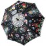 La Marelle Editions-superbe parapluie nathalie l été-alice-3652