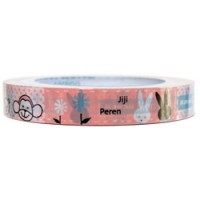 decoratieve tape