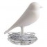 Qualy-superbe nid d'oiseau-sparrow paperclipnest wit-3855