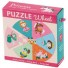 Mudpuppy-eerste prinsessen puzzel-princess-3872