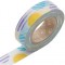 japanse washi tape