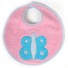 Babies and Butterflies-extra dikke slab-vlinder roze-44