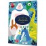 La Marelle Editions-prachtige kleurboek Elsa Fouquier-Elsa Fouquier-4846