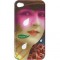 originele iPhone 4 cover retro pop