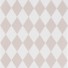 Ferm Living-stijlvol deens behangpapier-harlequin roze-4894