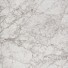 Ferm Living-stijlvol deens behangpapier-marble-4896