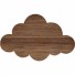 Ferm Living-houten wandverlichting cloud-wolk-4982
